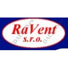 RaVent