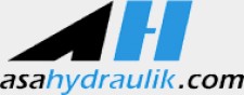 ASA HYDRAULIK