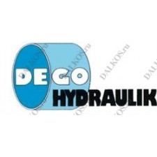 Dego Hydraulik