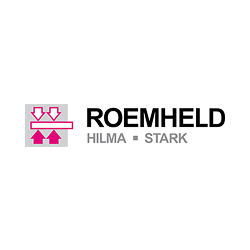 Roemheld