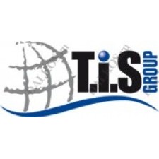 T.I.S.