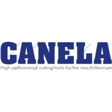 EINES CANELA