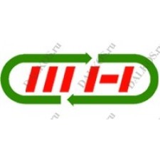 M.H. MATERIAL HANDLING