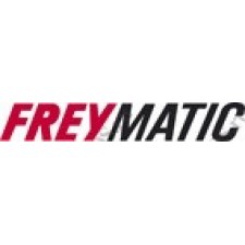 FREYMATIC