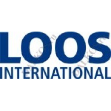 Loos international