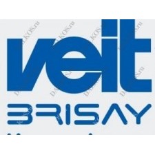 VEIT