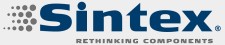 SINTEX