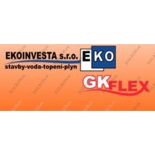 EKOINVESTA