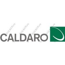 Caldaro