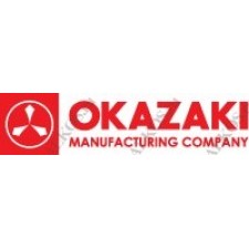 OKAZAKI MFG