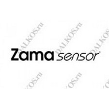 Zama Sensor