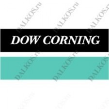 Dow Corning