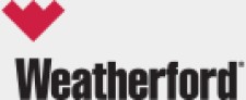 Weatherford