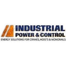 Industrial Power and Control