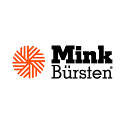MINK BUERSTEN
