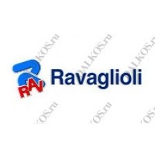 Ravaglioli