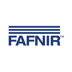 FAFNIR