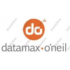 Datamax-O Neil