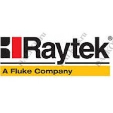 RAYTEK