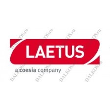 Laetus