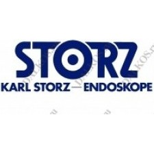 KARL STORZ