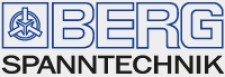 Berg Spanntechnik