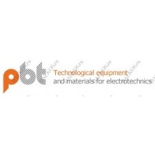 PBT RoZnov