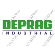 DEPRAG