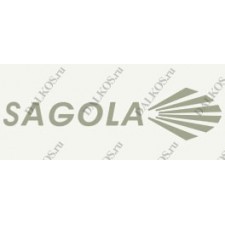 SAGOLA