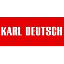 Karl Deutsch