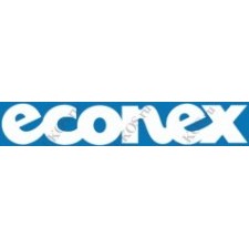 ECONEX