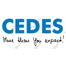 CEDES