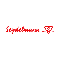 Seydelmann