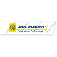 Joh. Clouth GmbH