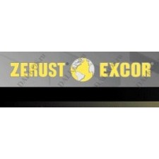 Zerust