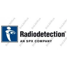 Radiodetection