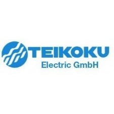 Teikoku