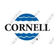 Cornell