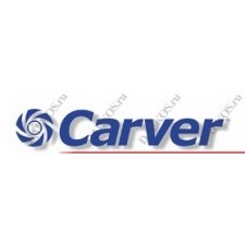 Carver