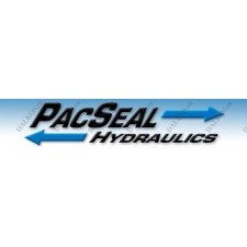 PacSeal Hydraulics