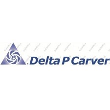 Delta P Carver