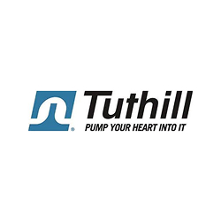 Tuthill