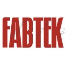 Fabtek
