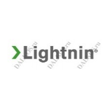Lightnin