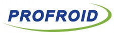 Profroid