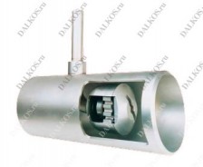 Пароохладитель Copes-Vulcan, серия VAD