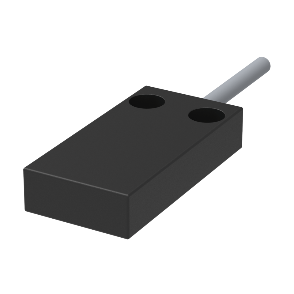 Safety sensor 114 Датчик безопасности