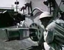 Смеситель боковой Lightnin, серия SXJ