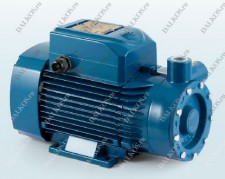 Насос Pedrollo, серия PQ 3000