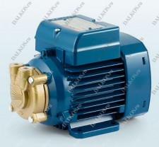 Насос Pedrollo, серия PV